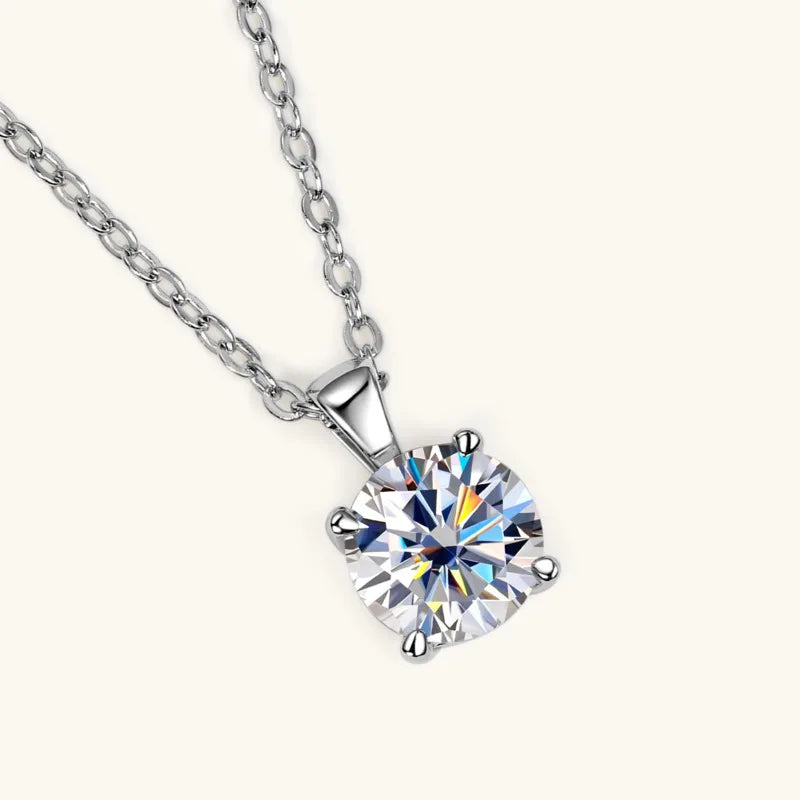 Veya Necklace