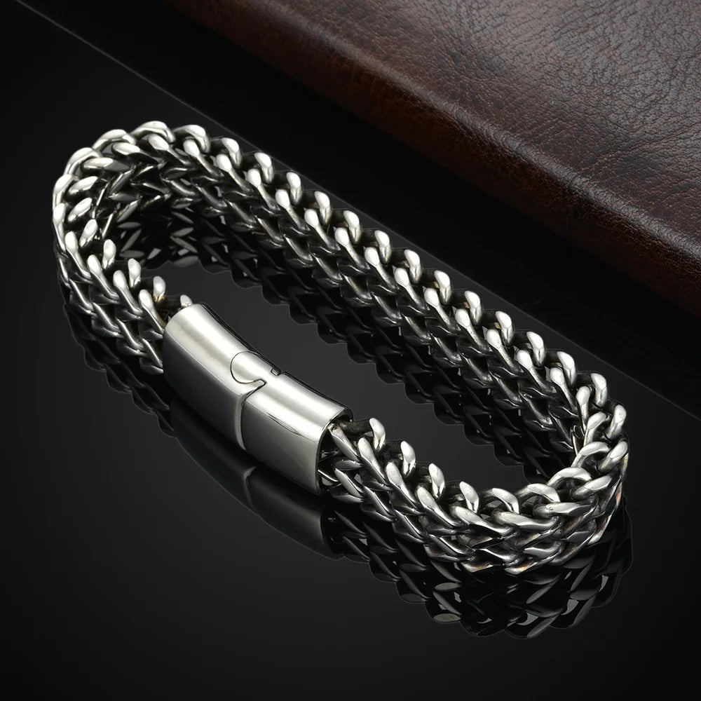 King Loop