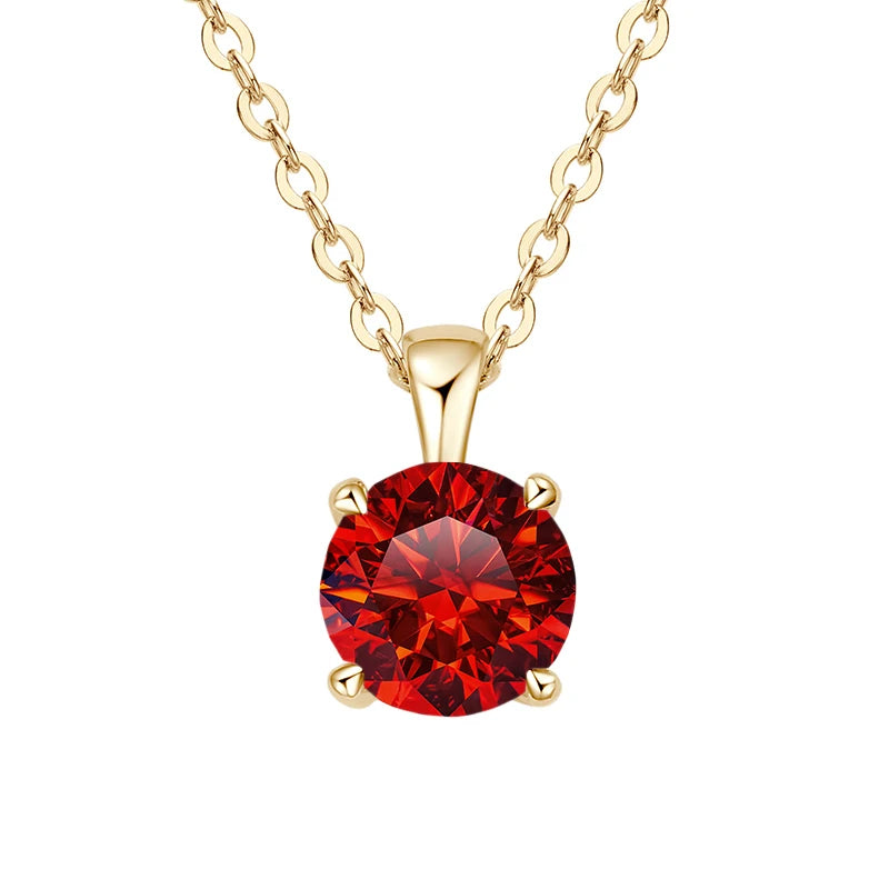 Veya Necklace