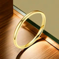 UniRing