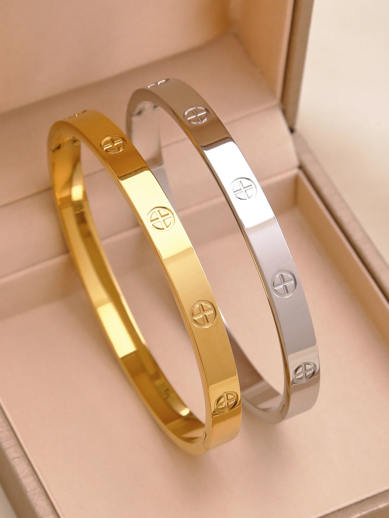Solis Gold