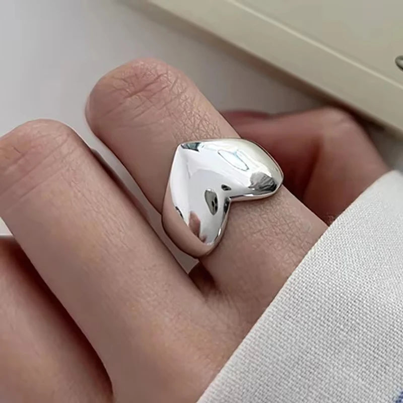 Velora Ring