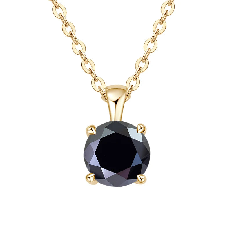 Veya Necklace