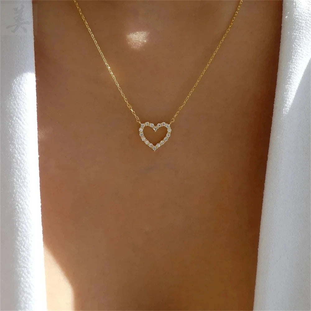 Pure Love