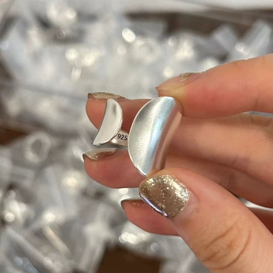 Velora Ring