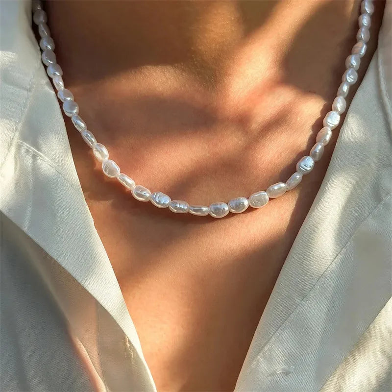 GlowPearl