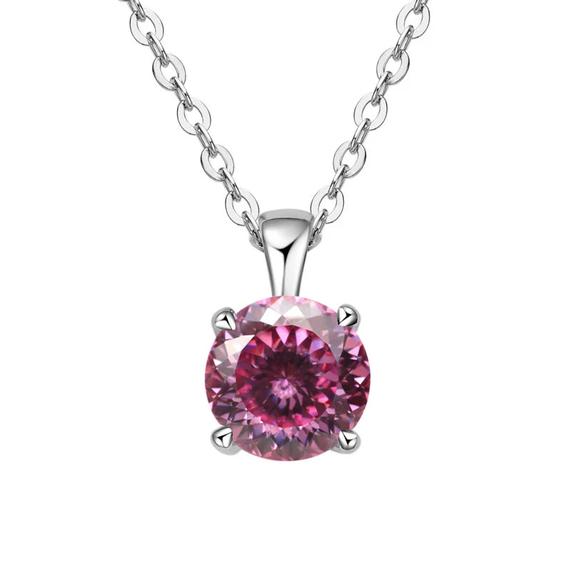 Veya Necklace