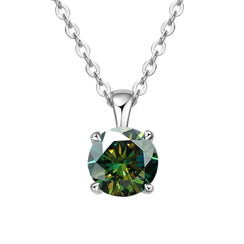 Veya Necklace