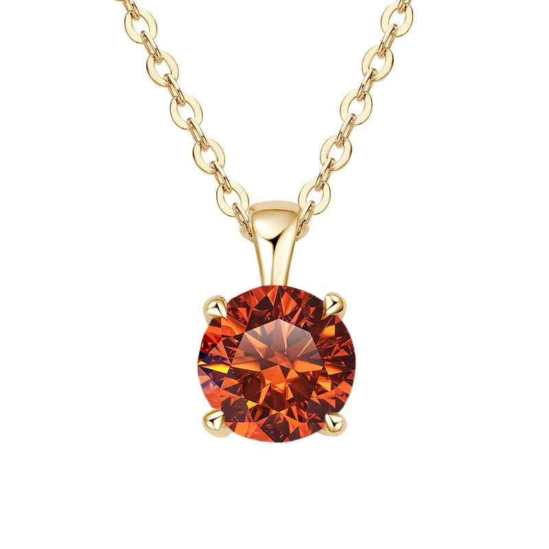 Veya Necklace