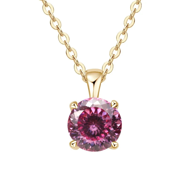 Veya Necklace