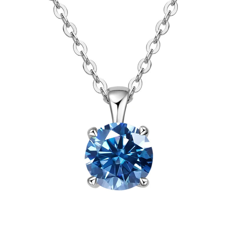 Veya Necklace