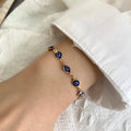 Protecta Bracelet