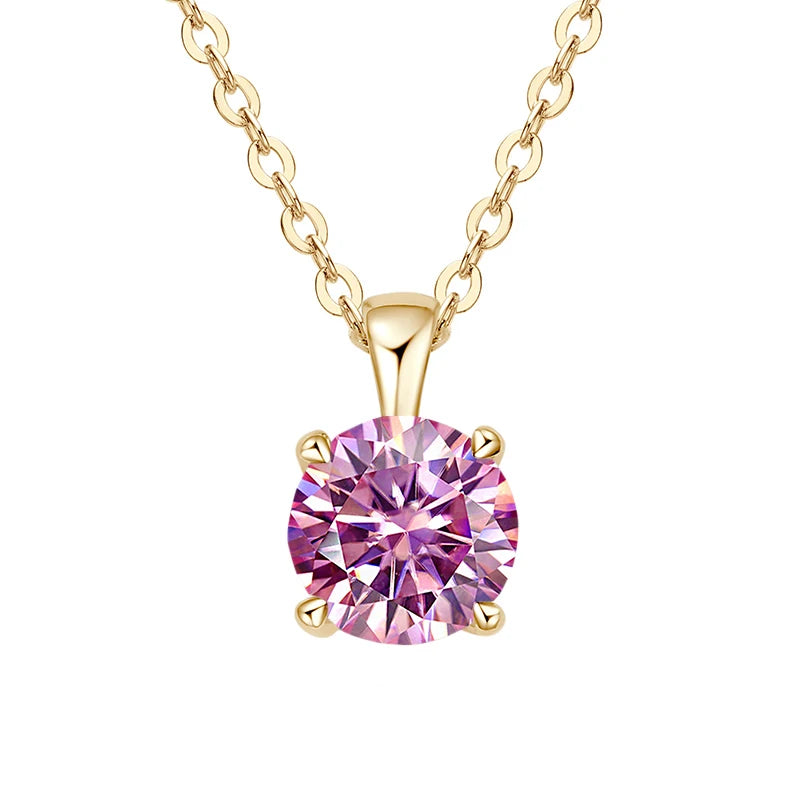 Veya Necklace