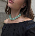 Vibe Necklace