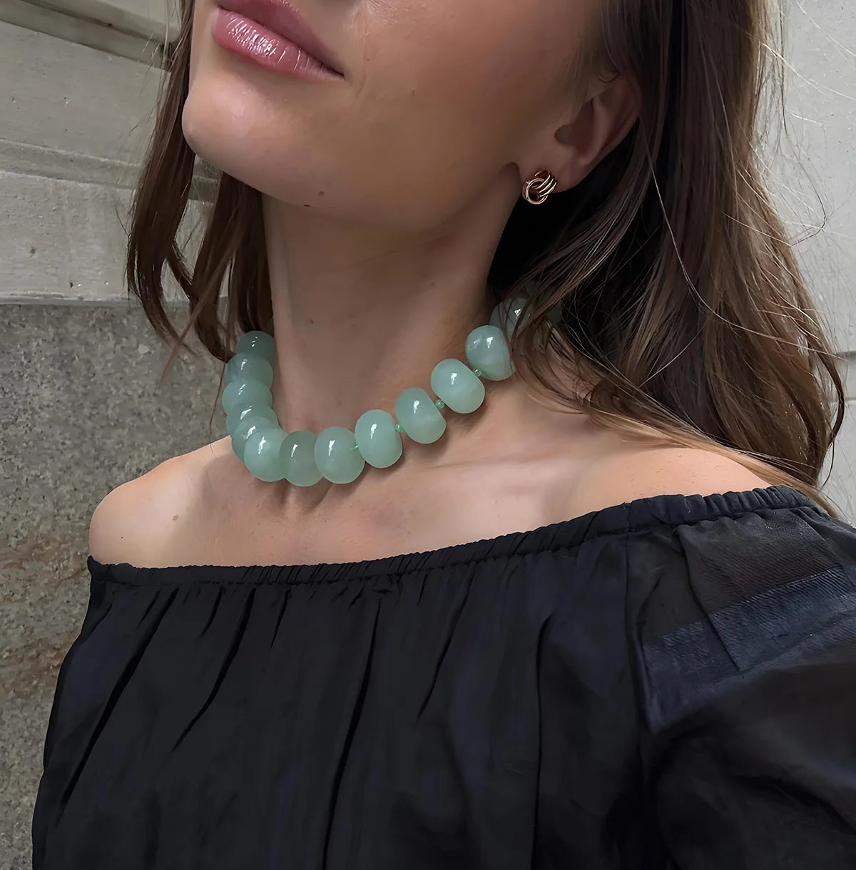 Vibe Necklace