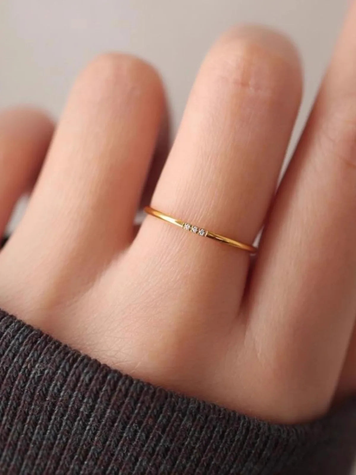 Tiny Spark