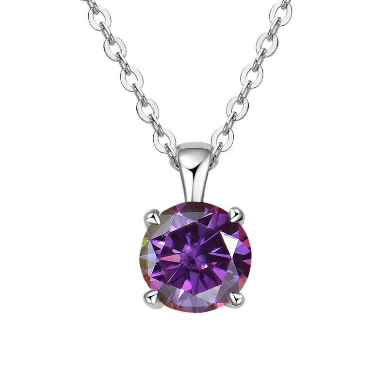 Veya Necklace
