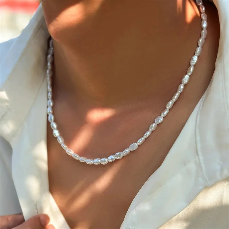 GlowPearl