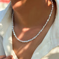GlowPearl