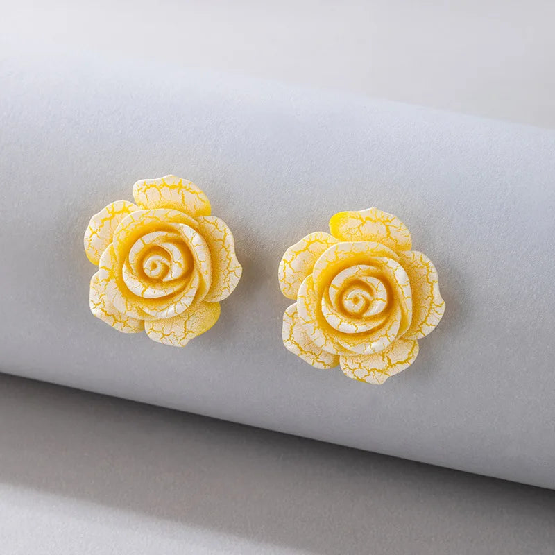 Sunny Bloom