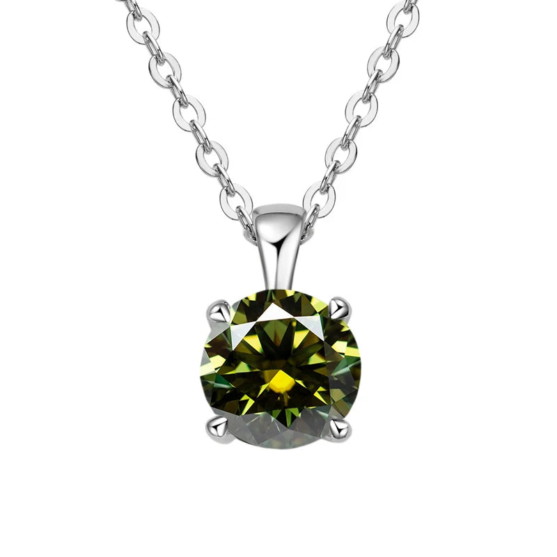 Veya Necklace
