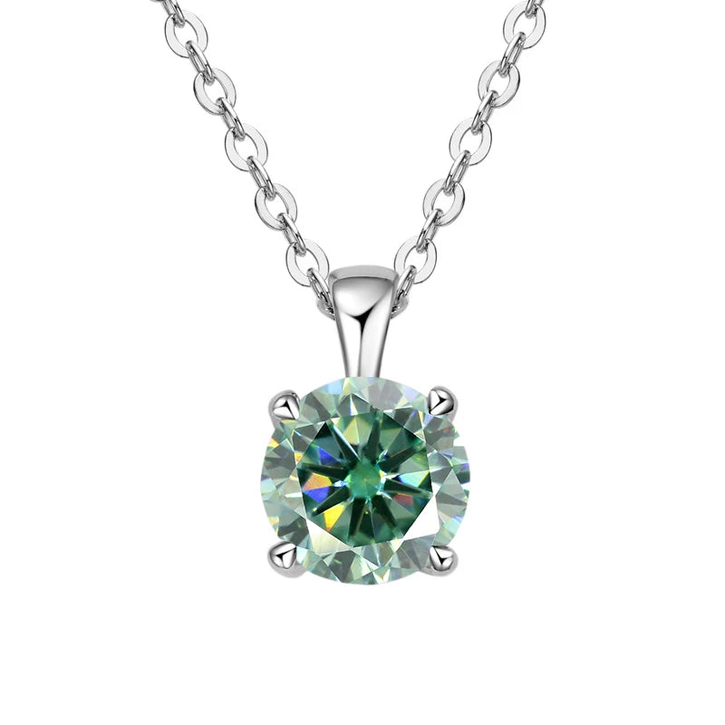 Veya Necklace