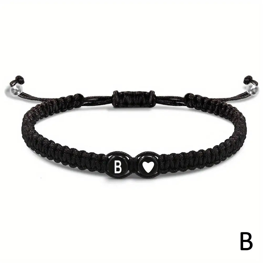AtoZ Charm