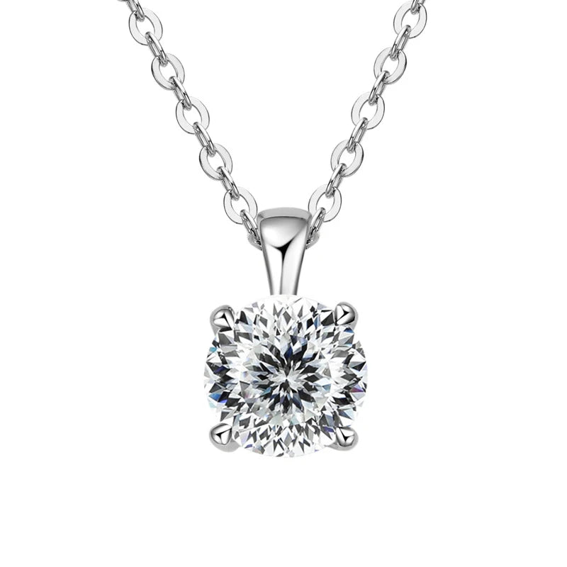 Veya Necklace