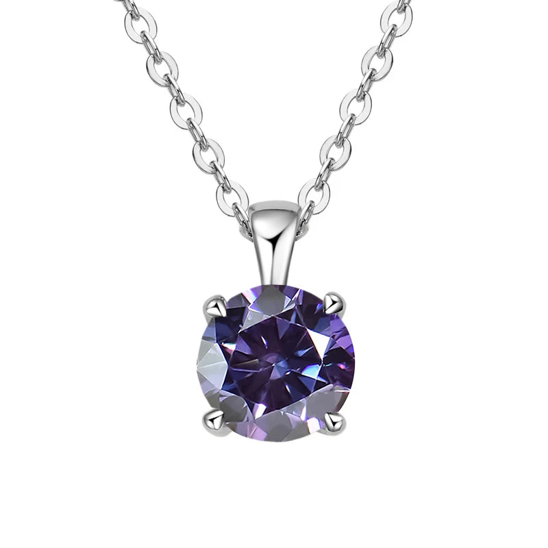 Veya Necklace