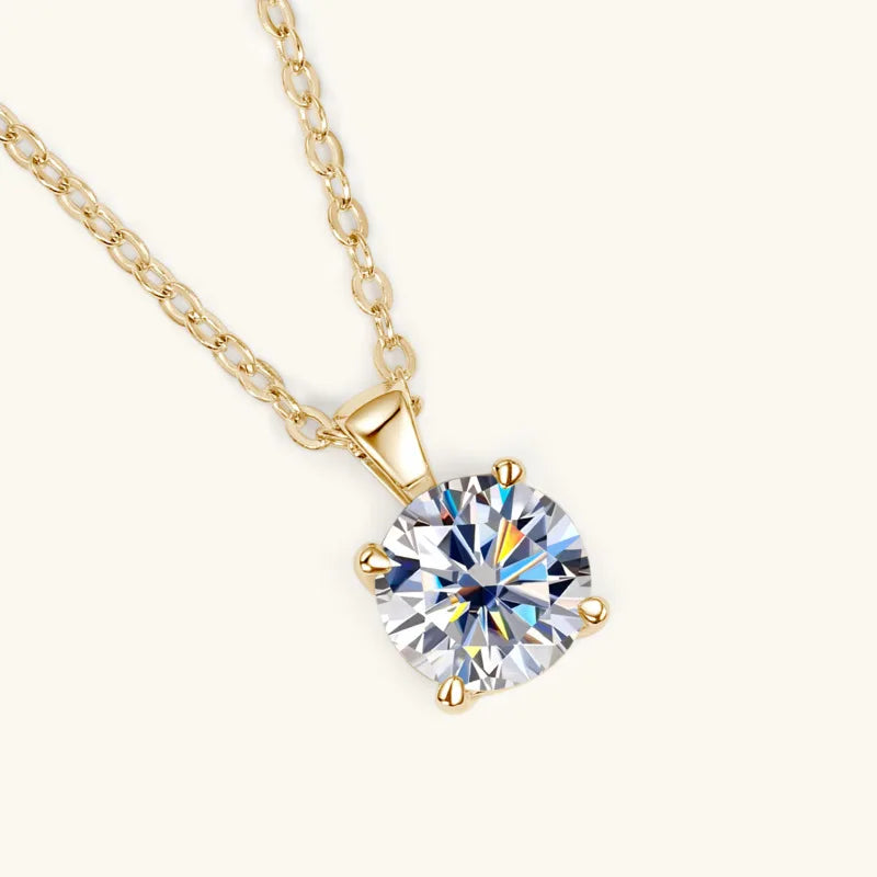 Veya Necklace