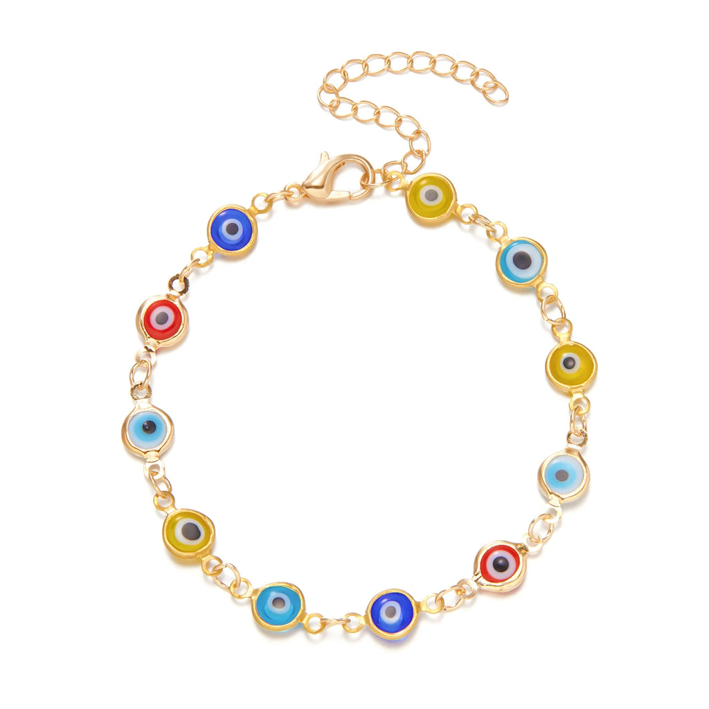 Protecta Bracelet
