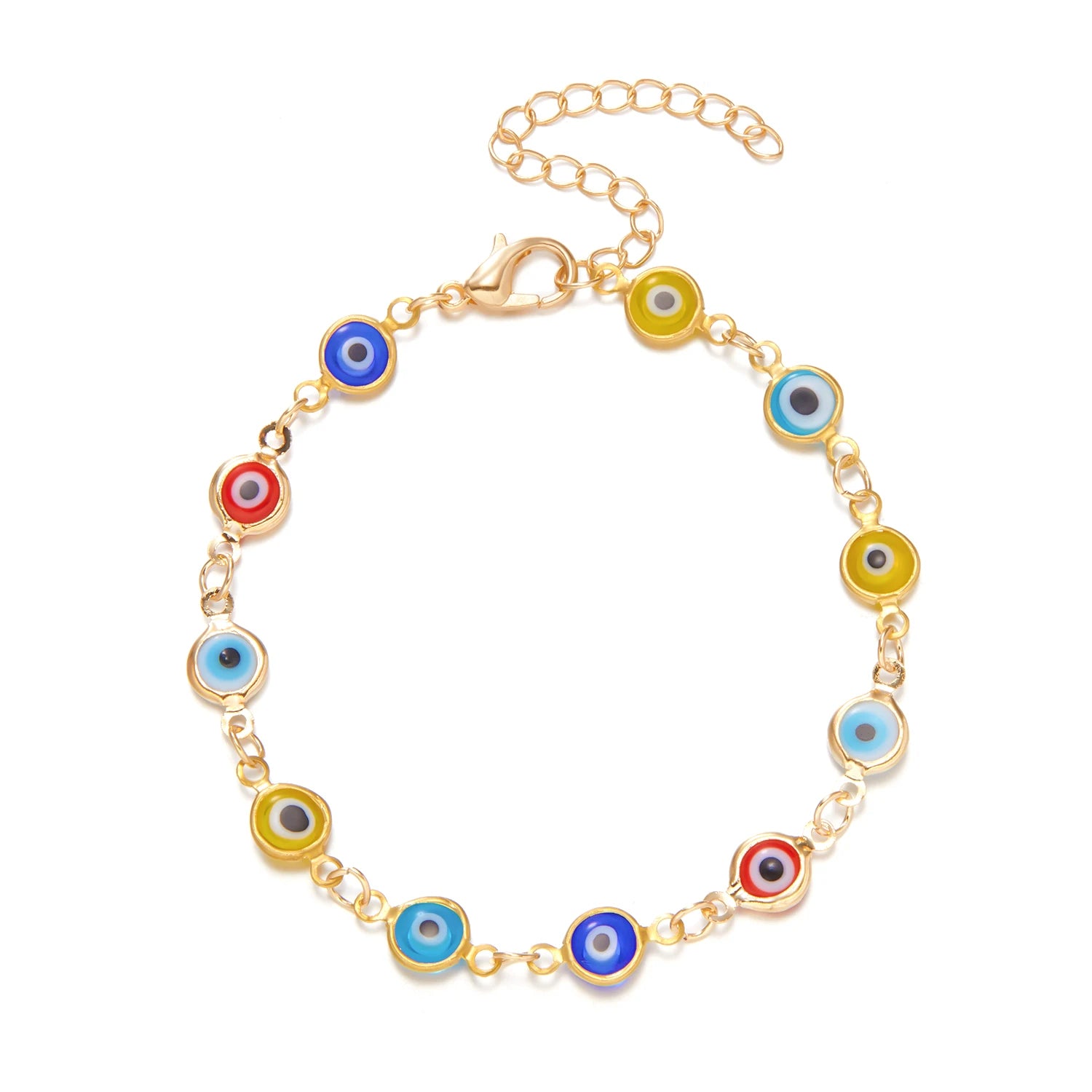 Protecta Bracelet