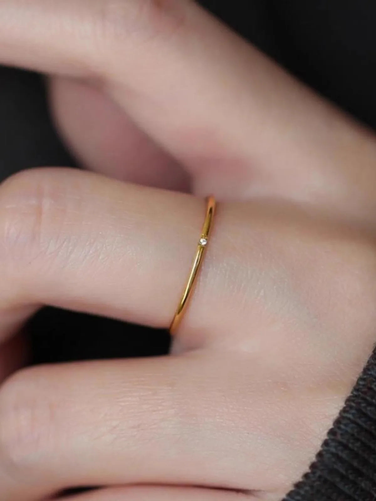 Tiny Spark