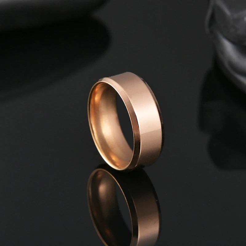 Gloss Ring