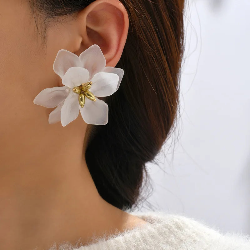 Sunny Bloom