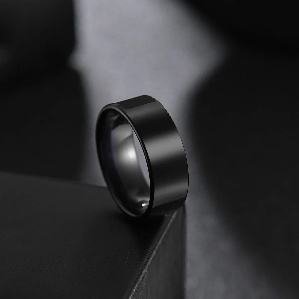 Gloss Ring