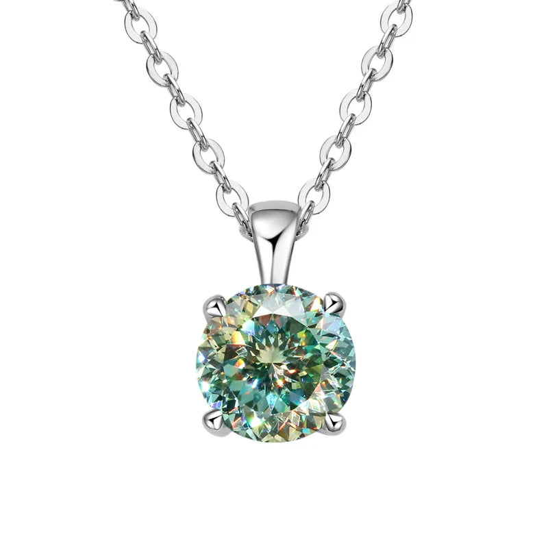Veya Necklace