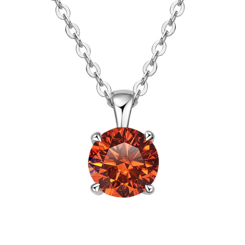 Veya Necklace