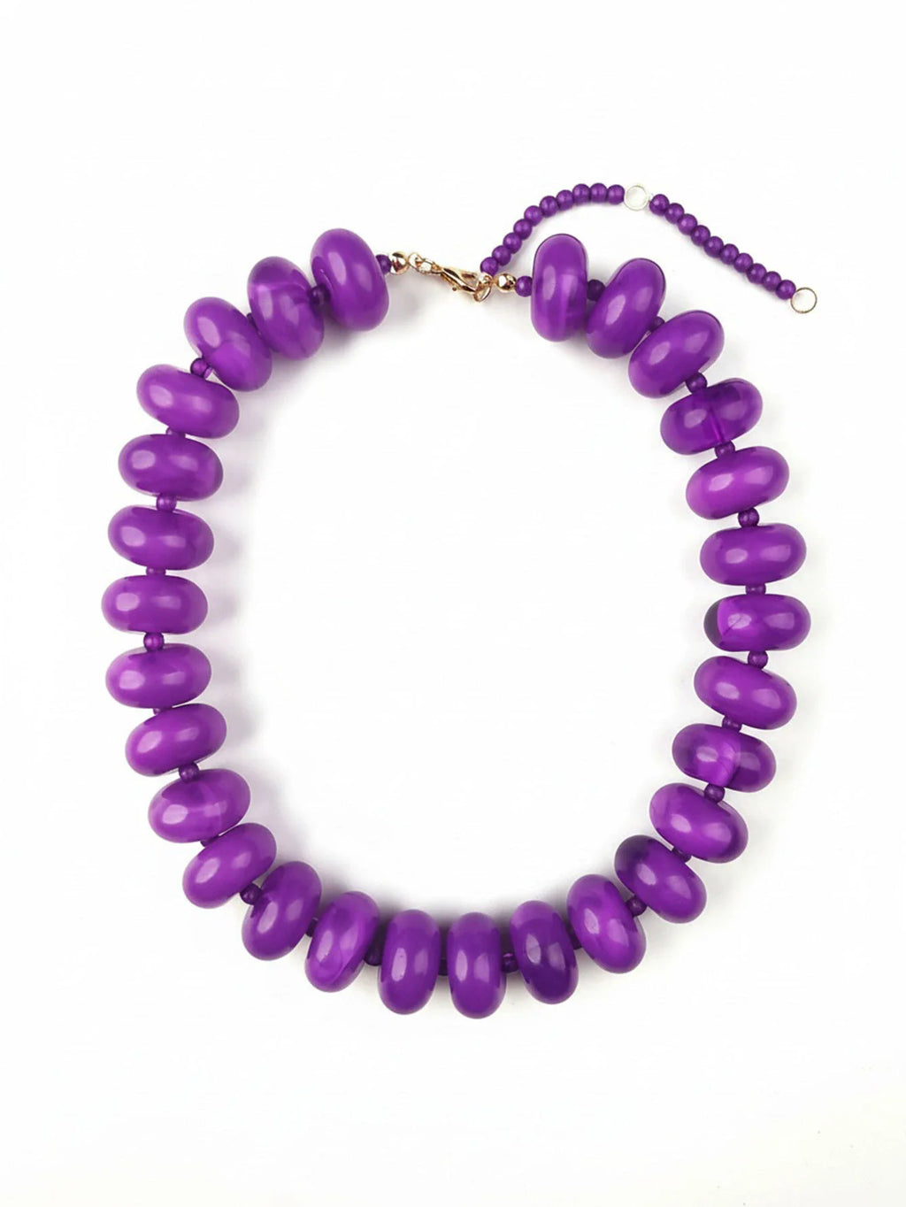 Vibe Necklace