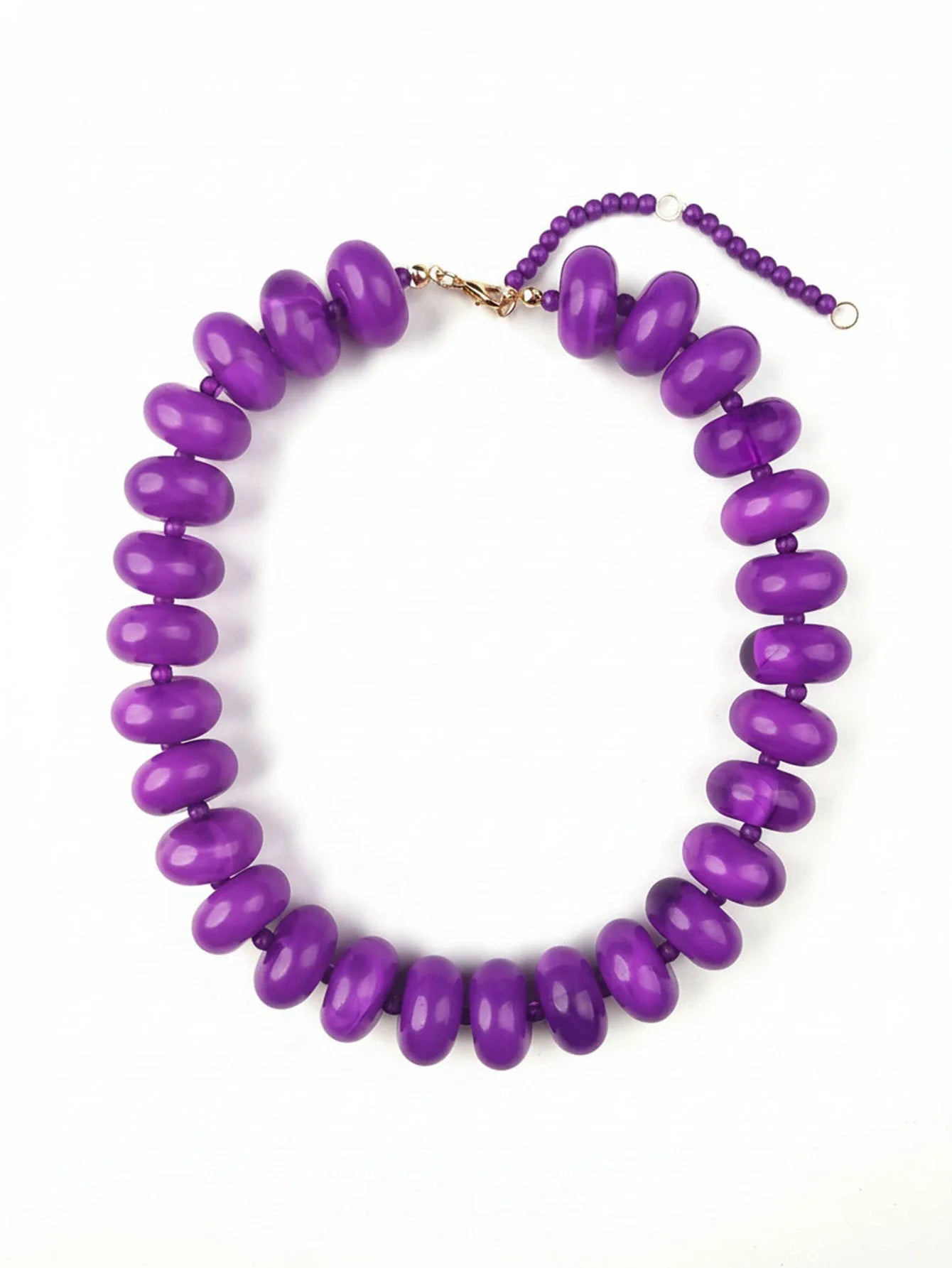 Vibe Necklace