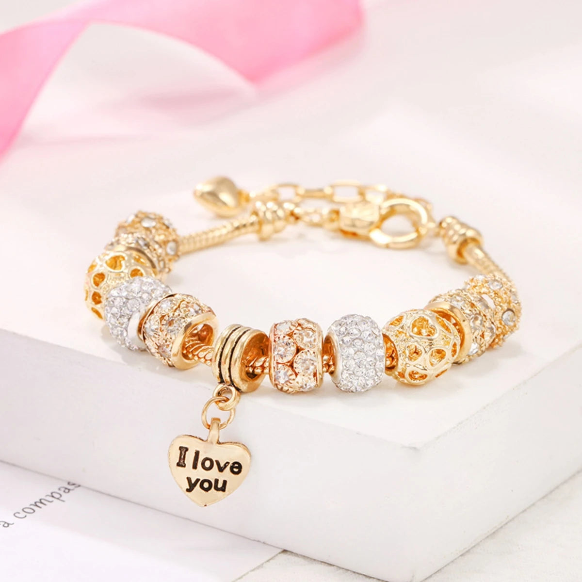 LoveAura