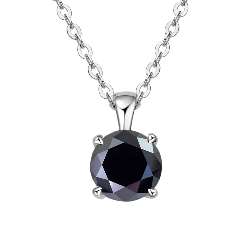 Veya Necklace