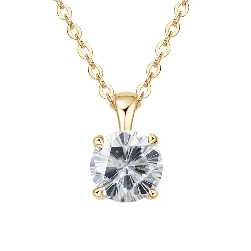 Veya Necklace