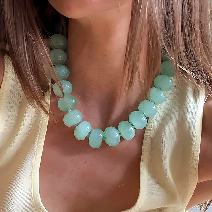 Vibe Necklace