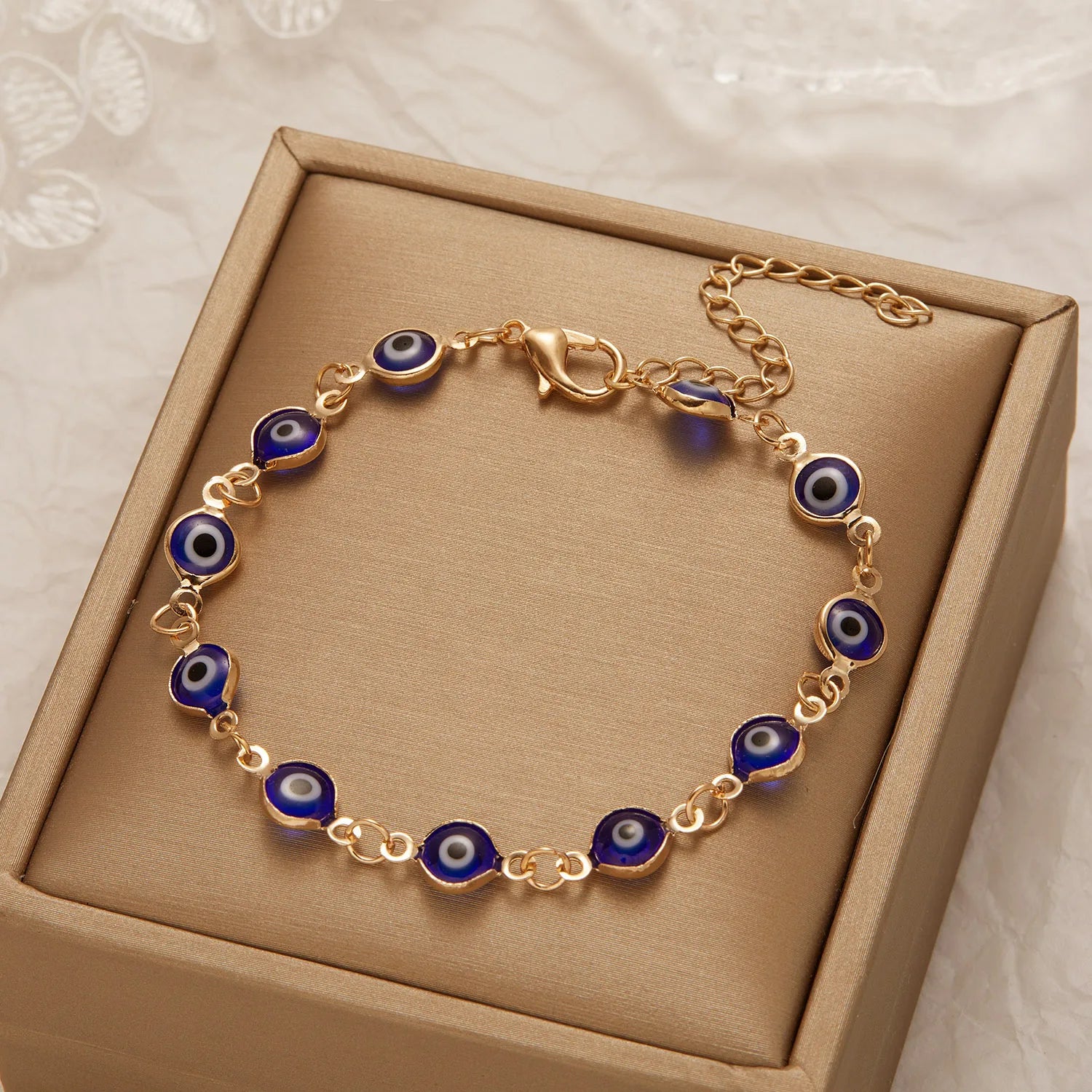 Protecta Bracelet