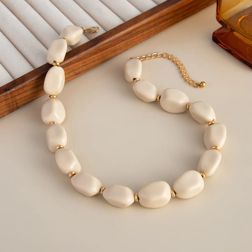 Veya Necklace