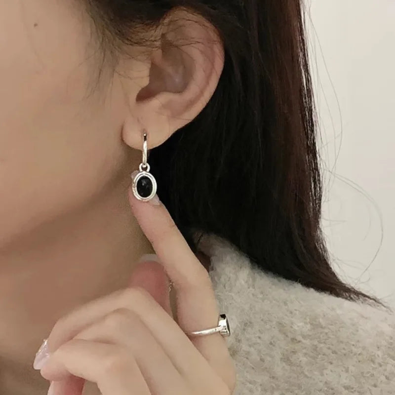 Chic Black