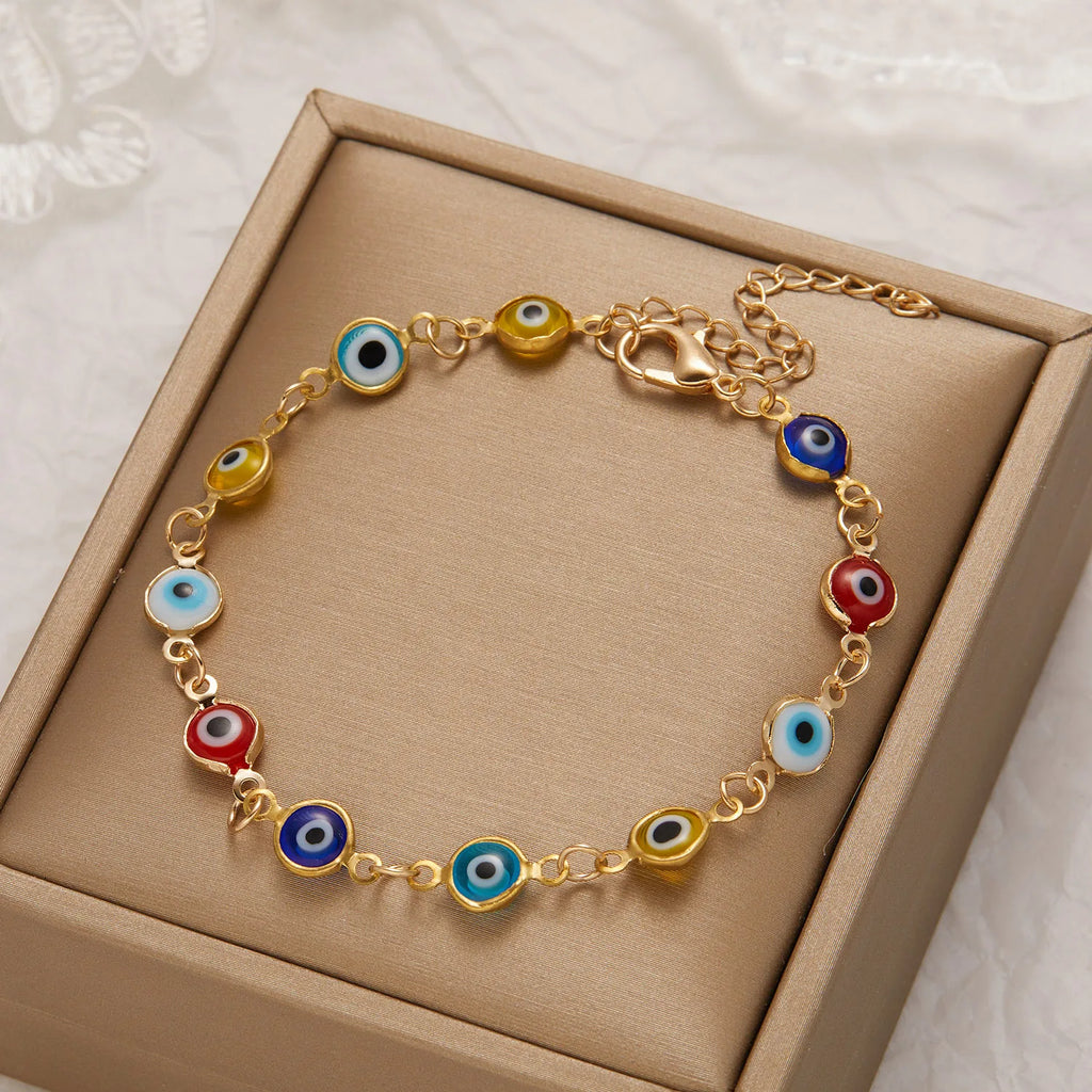 Protecta Bracelet