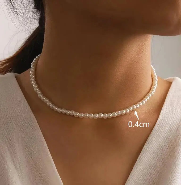 GlowPearl