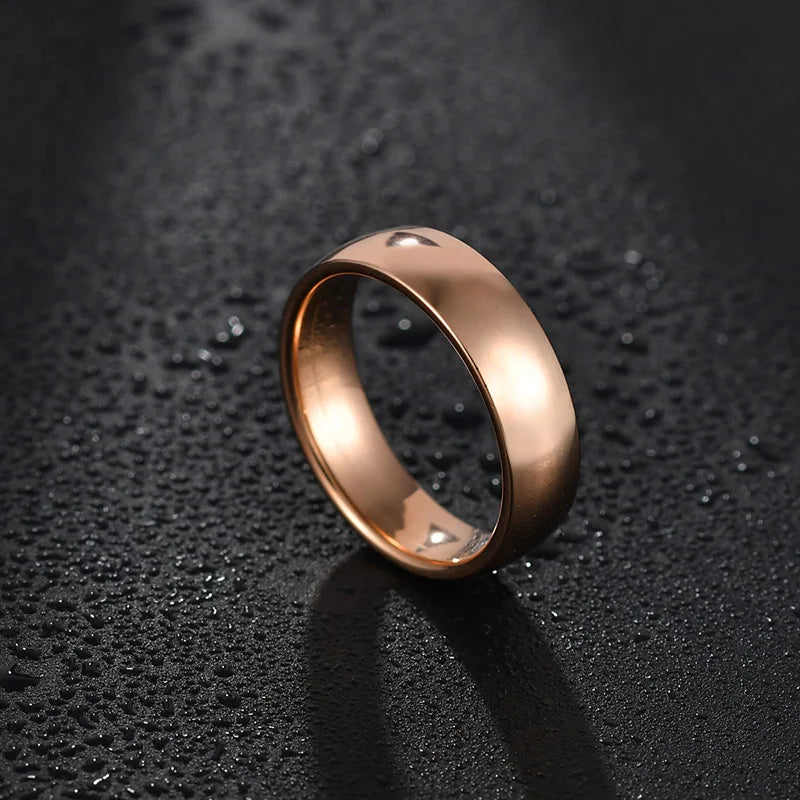 Gloss Ring
